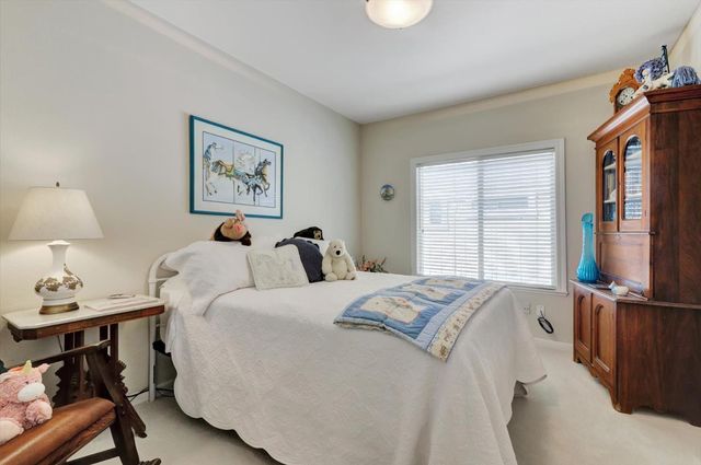 12448 Lake Wildwood Dr, Lake Wildwood, CA 95946