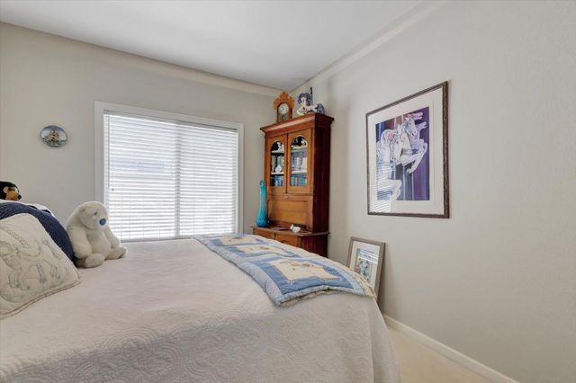 12448 Lake Wildwood Dr, Lake Wildwood, CA 95946