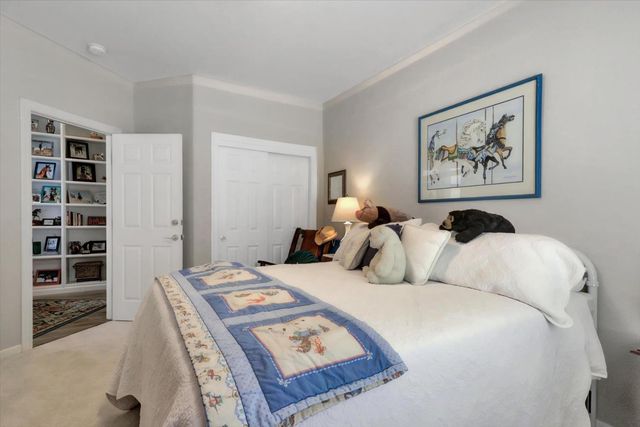 12448 Lake Wildwood Dr, Lake Wildwood, CA 95946