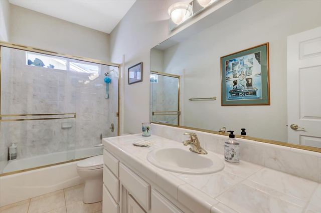 12448 Lake Wildwood Dr, Lake Wildwood, CA 95946