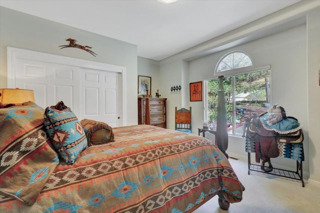 12448 Lake Wildwood Dr, Lake Wildwood, CA 95946