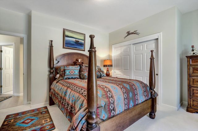 12448 Lake Wildwood Dr, Lake Wildwood, CA 95946