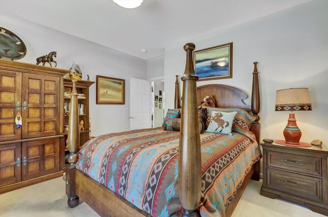 12448 Lake Wildwood Dr, Lake Wildwood, CA 95946