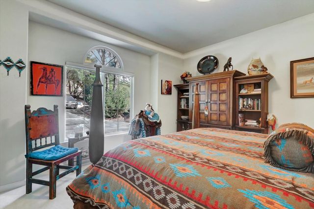 12448 Lake Wildwood Dr, Lake Wildwood, CA 95946