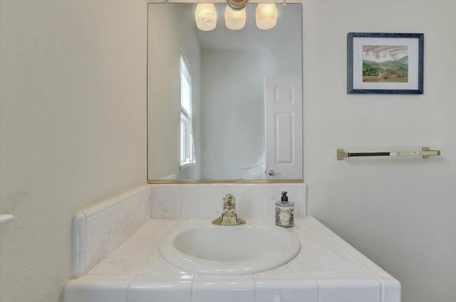 12448 Lake Wildwood Dr, Lake Wildwood, CA 95946