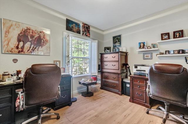 12448 Lake Wildwood Dr, Lake Wildwood, CA 95946