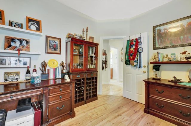 12448 Lake Wildwood Dr, Lake Wildwood, CA 95946