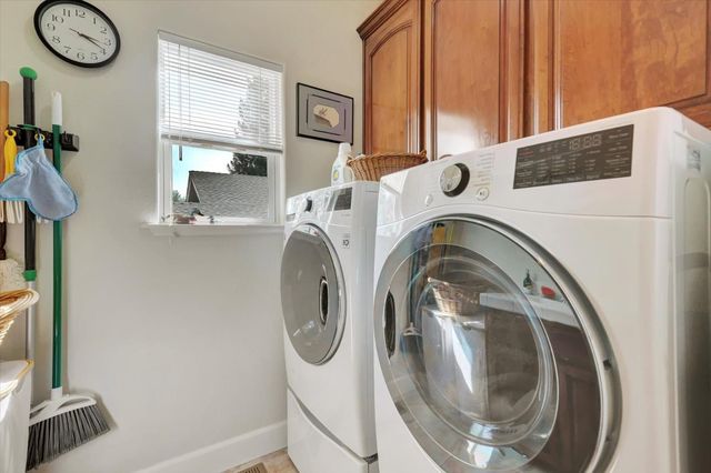 12448 Lake Wildwood Dr, Lake Wildwood, CA 95946