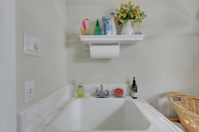 12448 Lake Wildwood Dr, Lake Wildwood, CA 95946