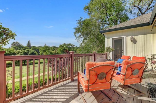 12448 Lake Wildwood Dr, Lake Wildwood, CA 95946