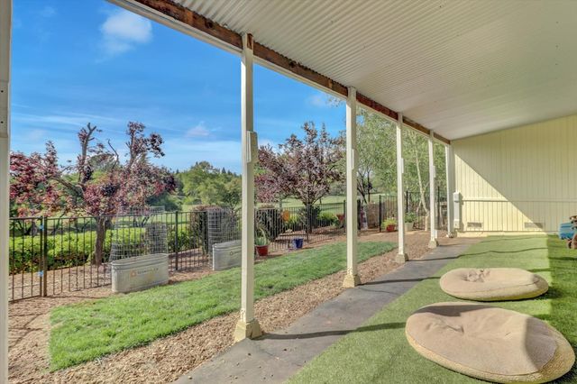 12448 Lake Wildwood Dr, Lake Wildwood, CA 95946