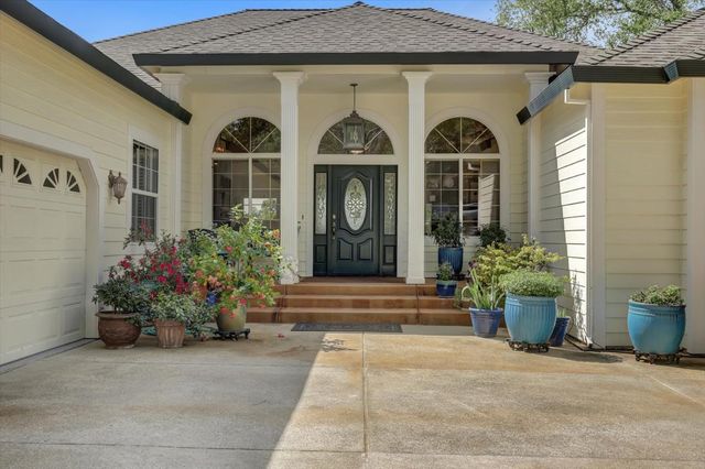 12448 Lake Wildwood Dr, Lake Wildwood, CA 95946