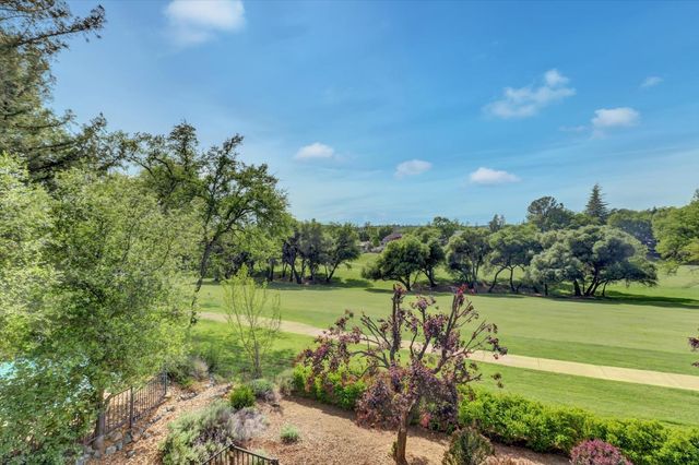 12448 Lake Wildwood Dr, Lake Wildwood, CA 95946