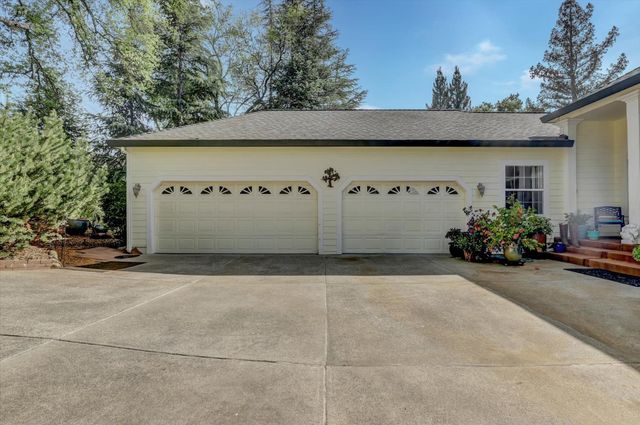 12448 Lake Wildwood Dr, Lake Wildwood, CA 95946