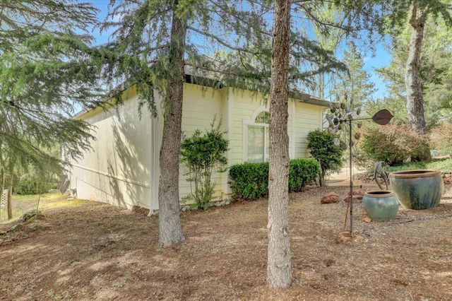 12448 Lake Wildwood Dr, Lake Wildwood, CA 95946