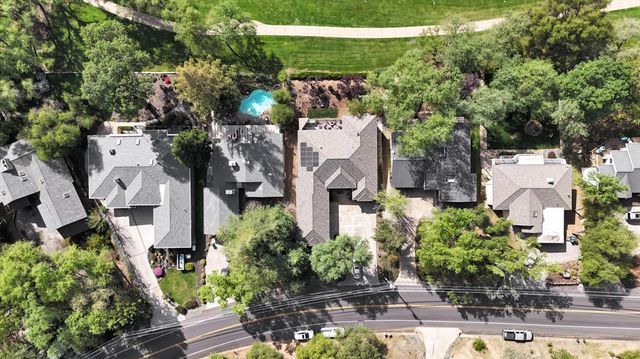 12448 Lake Wildwood Dr, Lake Wildwood, CA 95946