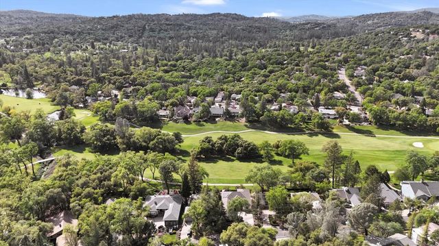 12448 Lake Wildwood Dr, Lake Wildwood, CA 95946