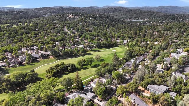 12448 Lake Wildwood Dr, Lake Wildwood, CA 95946