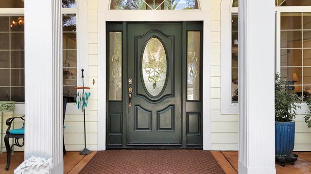 12448 Lake Wildwood Dr, Lake Wildwood, CA 95946