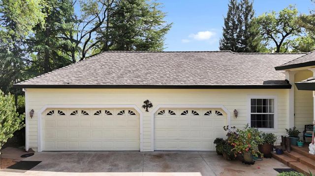 12448 Lake Wildwood Dr, Lake Wildwood, CA 95946