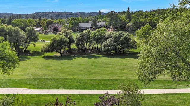 12448 Lake Wildwood Dr, Lake Wildwood, CA 95946