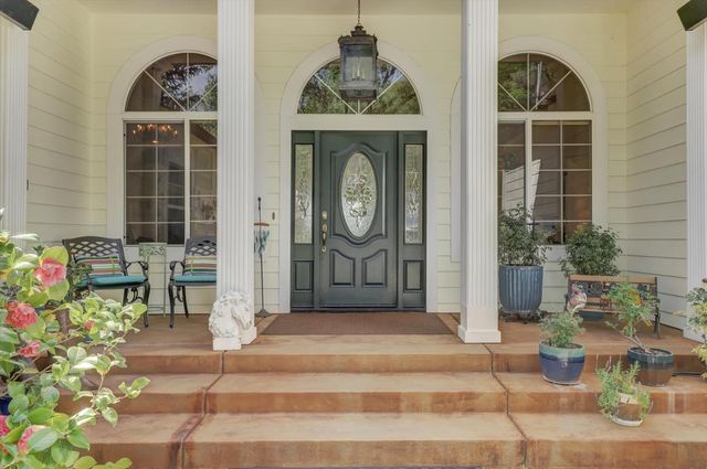 12448 Lake Wildwood Dr, Lake Wildwood, CA 95946