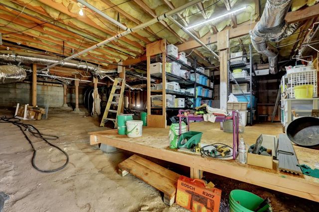 12448 Lake Wildwood Dr, Lake Wildwood, CA 95946