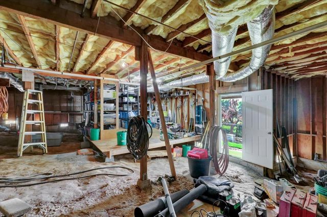 12448 Lake Wildwood Dr, Lake Wildwood, CA 95946