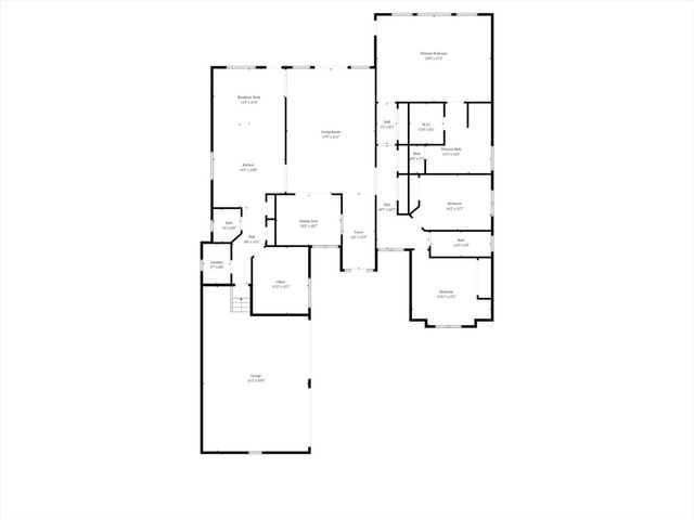 12448 Lake Wildwood Dr, Lake Wildwood, CA 95946