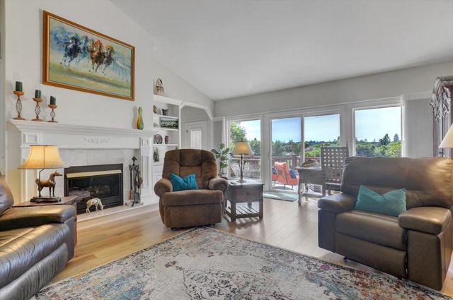 12448 Lake Wildwood Dr, Lake Wildwood, CA 95946