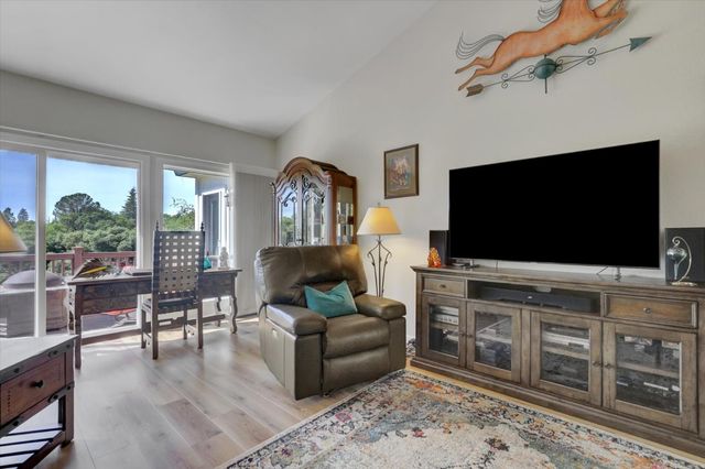 12448 Lake Wildwood Dr, Lake Wildwood, CA 95946