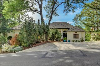 12448 Lake Wildwood Dr, Lake Wildwood, CA 95946