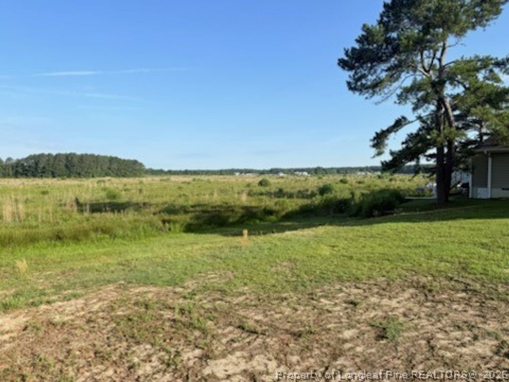 831 Castleberry Court, Vass, NC 28394 — photo 3