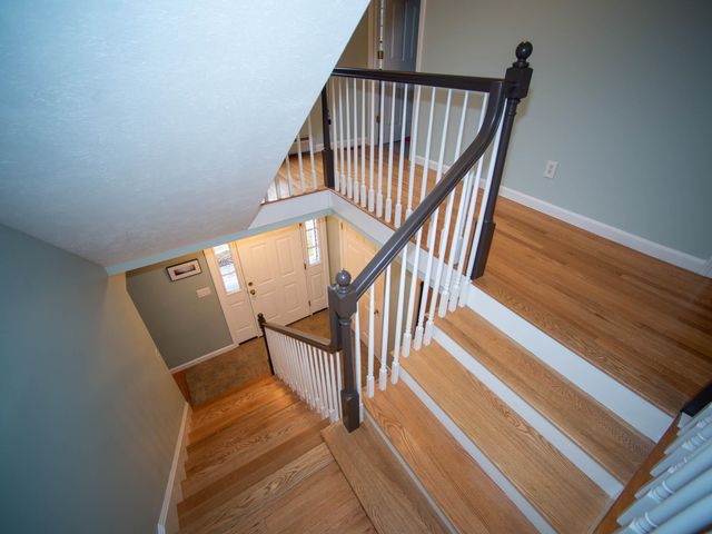 28 Fieldstone Drive, Dover, NH 03820