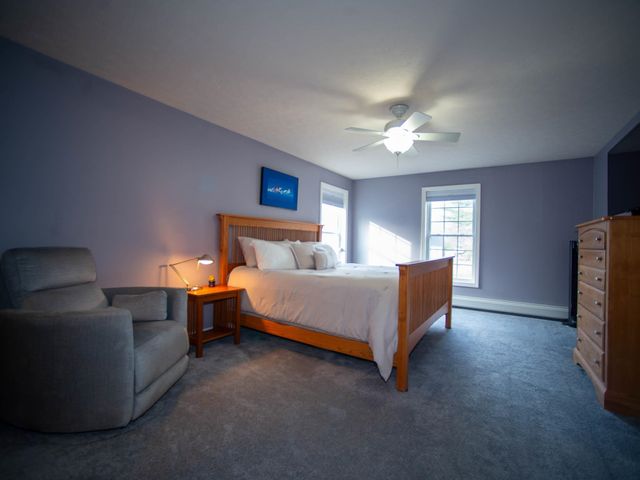 28 Fieldstone Drive, Dover, NH 03820