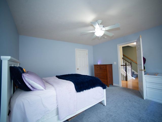 28 Fieldstone Drive, Dover, NH 03820