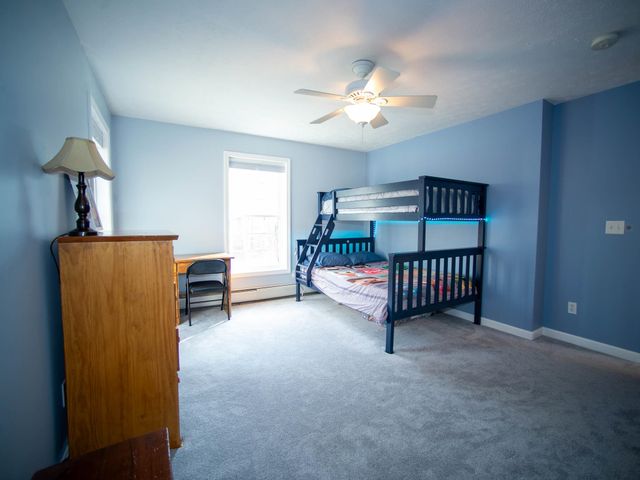 28 Fieldstone Drive, Dover, NH 03820