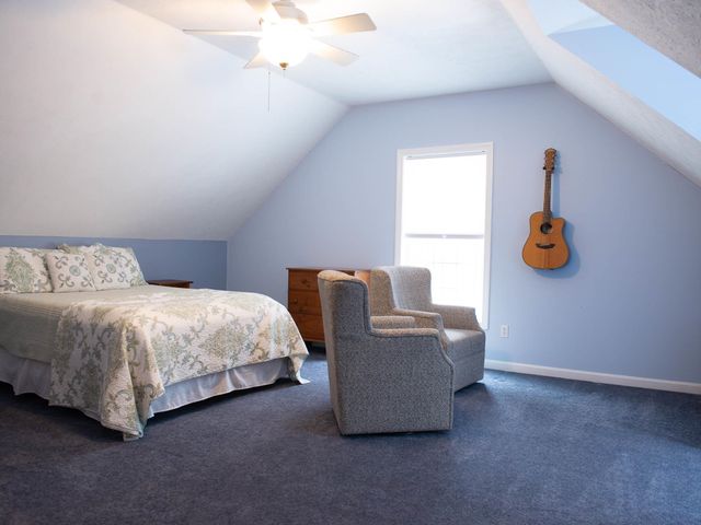 28 Fieldstone Drive, Dover, NH 03820