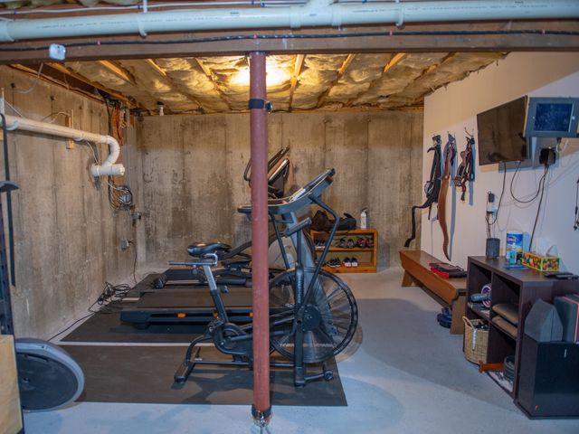 28 Fieldstone Drive, Dover, NH 03820