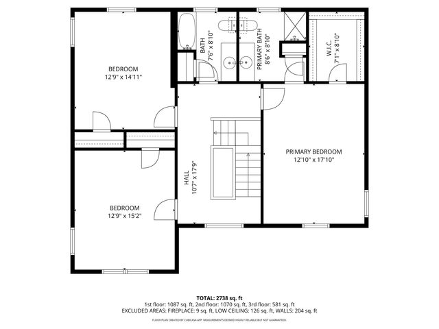 28 Fieldstone Drive, Dover, NH 03820