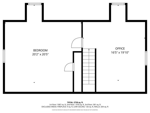 28 Fieldstone Drive, Dover, NH 03820