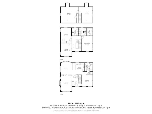 28 Fieldstone Drive, Dover, NH 03820