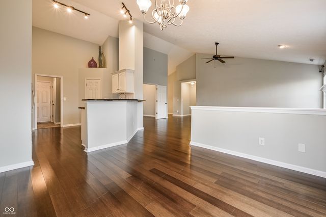 6145 Bristlecone Drive, Fishers, IN 46038