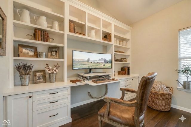 6145 Bristlecone Drive, Fishers, IN 46038