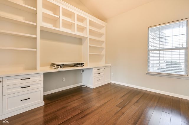 6145 Bristlecone Drive, Fishers, IN 46038