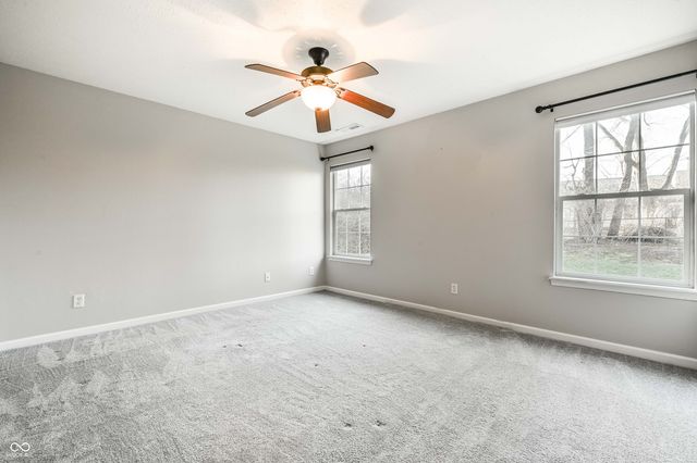 6145 Bristlecone Drive, Fishers, IN 46038