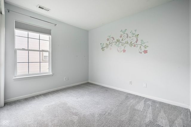 6145 Bristlecone Drive, Fishers, IN 46038