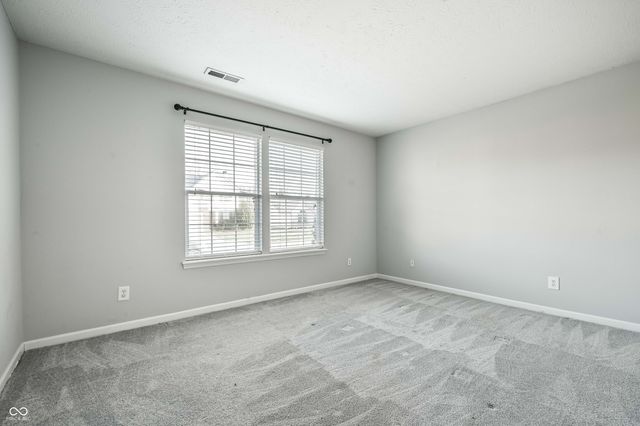 6145 Bristlecone Drive, Fishers, IN 46038