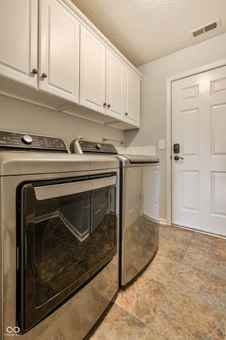 6145 Bristlecone Drive, Fishers, IN 46038