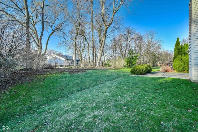 6145 Bristlecone Drive, Fishers, IN 46038